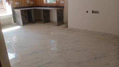 Living Room Image of 800 Sq.ft 2 BHK Apartment / Flat for sale in Bramhapur Kolkata for Rs. 3200000
