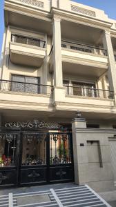 Image of 7500 Sq.ft 8 BHK Independent House for sale in Gomti Nagar, Lucknow for Rs. 69000000