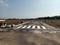 Sulur Main Image 1