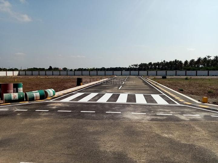 Sulur Main Image 1