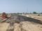 Kurali Plot View 2