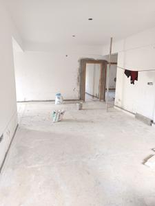 Hall Image of 1890 Sq.ft 3 BHK Apartment / Flat for sale in Subramanyapura Bengaluru for Rs. 17000000