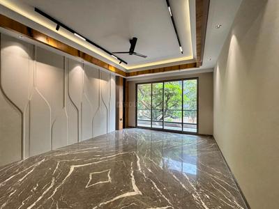 Hall Image of 4500 Sq.ft 4.5 BHK Builder Floor for sale in Sector 49 Gurgaon for Rs. 65500000