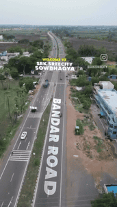 Sri city sowbhagya More Images 2