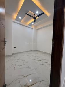 Bedroom Image of 1450 Sq.ft 3 BHK Apartment / Flat for sale in SAP Bluerise, Sector 73 Noida for Rs. 5477000