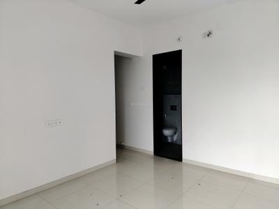Bedroom Image of 1500 Sq.ft 3 BHK Apartment / Flat for sale in Ravetkar Janhavi, Kothrud Pune for Rs. 21000000
