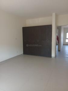 Bedroom Image of 2800 Sq.ft 3 BHK Apartment / Flat for rent in Sector 88 Mohali for Rs. 29500