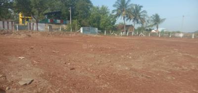Image of 25000 Sq.ft Residential Plot / Land for sale in Padayappa Garden Phase IV, Alagapuram Pudur, Salem for Rs. 50000000