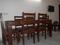 Hall Image of Adtiya Nest Dwarka in Sector 5 Dwarka, New Delhi