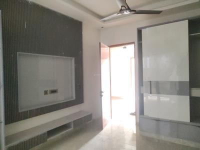 Bedroom Image of 1305 Sq.ft 3 BHK Builder Floor for sale in Jai Ambey Jai Ambey Builder Floor - 2, Green Field Colony Faridabad for Rs. 14800000