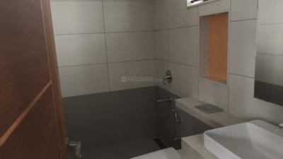 Image of 5500 Sq.ft 6 BHK Villa for sale in Asset Insignia, Kaloor, Kochi for Rs. 36000000