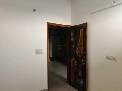 Bedroom Image of 750 Sq.ft 2 BHK Builder Floor for sale in DLF Ankur Vihar Ghaziabad for Rs. 2360004