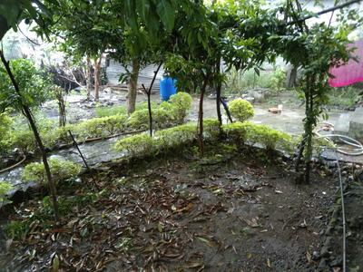 Image of 4500 Sq.ft 2 BHK Independent House for sale in Butibori, Nagpur for Rs. 6200000