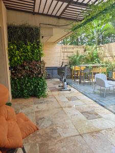 Image of 4340 Sq.ft 4.5 BHK Apartment / Flat for sale in Pimple Nilakh, Pune for Rs. 74100000