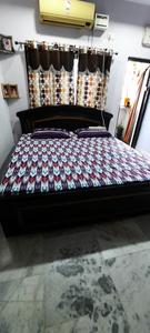 Bedroom Image of NA in Kukatpally, Hyderabad