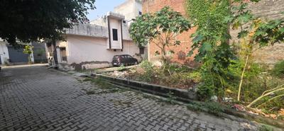Image of 70 Sq.ft Residential Plot / Land for sale in Majhola, Moradabad for Rs. 3000000