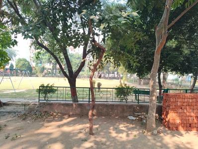 Image of 2152 Sq.ft 1 BHK Independent House for sale in Phi III, Greater Noida for Rs. 30500000