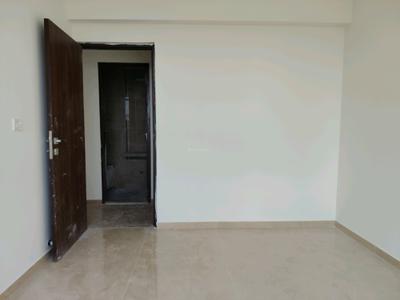 Bedroom Image of 997 Sq.ft 2 BHK Apartment / Flat for rent in Dynamix Divum, Malad East Mumbai for Rs. 78000