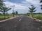 Alamo XS Real Castillo Internal Roads 2