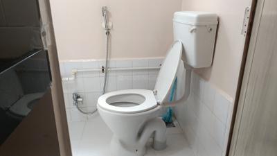 Image of 625 Sq.ft 1 BHK Apartment / Flat for rent in Kothrud, Pune for Rs. 25000