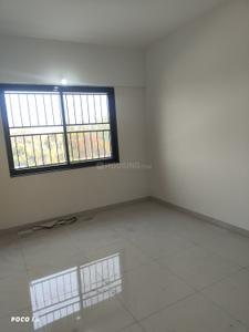 Bedroom Image of 1060 Sq.ft 2 BHK Apartment / Flat for sale in Soham Raman Stellar, Tathawade Pune for Rs. 6550000