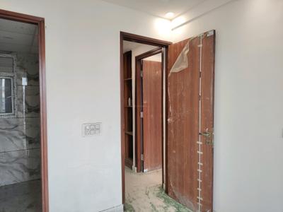 Bedroom Image of 1095 Sq.ft 2 BHK Apartment / Flat for sale in Devla Greater Noida for Rs. 3785244