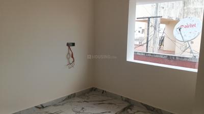 Bedroom Image of 830 Sq.ft 2 BHK Apartment / Flat for sale in Madipakkam Chennai for Rs. 7255000