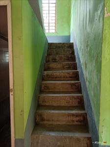Image of 762 Sq.ft 2 BHK Independent House for sale in Khatian, Kolkata for Rs. 1550000