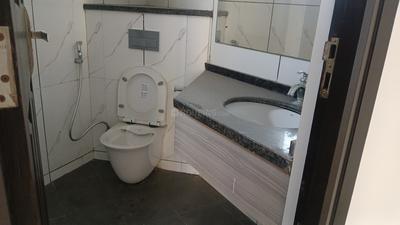 Image of 3030 Sq.ft 4 BHK Apartment / Flat for sale in Dasnac Burj, Sector 75, Noida for Rs. 50000000