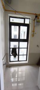 Hall Image of 1250 Sq.ft 2 BHK Apartment / Flat for sale in Godrej Green Glades, Jagatpur Ahmedabad for Rs. 5500000