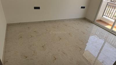 Bedroom Image of 2033 Sq.ft 4 BHK Apartment / Flat for sale in Karolan Ka Barh Jaipur for Rs. 11300000
