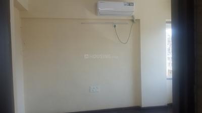 Bedroom Image of 1558 Sq.ft 3 BHK Apartment / Flat for sale in Raheja Residency, Purena Raipur for Rs. 6400000