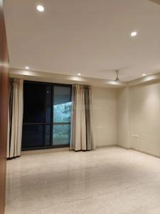 Hall Image of 4265 Sq.ft 4 BHK Builder Floor for sale in Alwarpet Chennai for Rs. 135000000