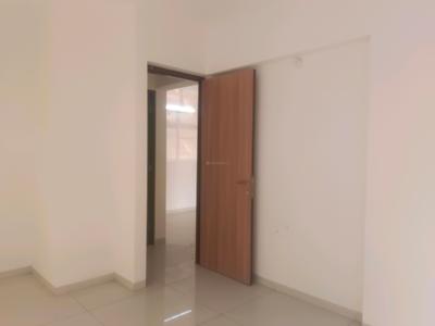 Bedroom Image of 1000 Sq.ft 2 BHK Apartment / Flat for sale in Godrej Tranquil, Kandivali East Mumbai for Rs. 18000000