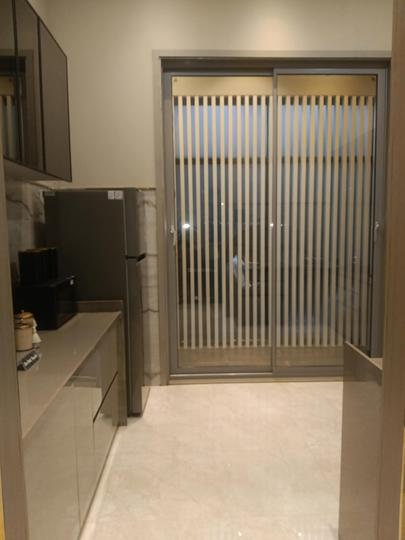 Nakasha Dynamix 36 Main Image 1