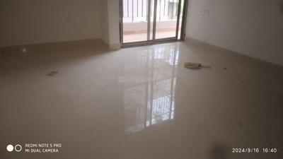 Image of 1358 Sq.ft 3 BHK Apartment / Flat for sale in Lankeshwar, Guwahati for Rs. 6339400