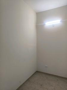 Bedroom Image of 1194 Sq.ft 2.5 BHK Builder Floor for sale in M3M Soulitude , Sector 89 Gurgaon for Rs. 13800000