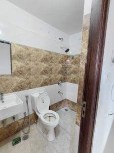 Image of 1150 Sq.ft 2 BHK Apartment / Flat for rent in Dream New Race Course, Pipliya Kumar, Indore for Rs. 26000