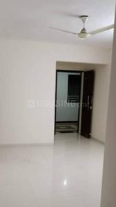 Hall Image of 1049 Sq.ft 2 BHK Apartment / Flat for rent in Hazel One, Hinjawadi Pune for Rs. 22500