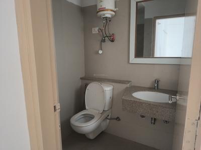 Image of 1550 Sq.ft 3 BHK Apartment / Flat for sale in Emaar Gurgaon Greens, Sector 102, Gurgaon for Rs. 20000000