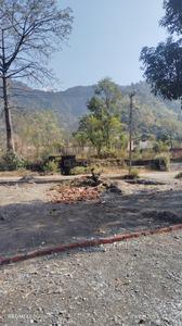 Image of 900 Sq.ft Residential Plot / Land for sale in Sahastradhara Road, Dehradun for Rs. 3600000