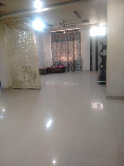 Silver oaske Main Image 1