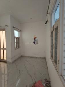 Hall Image of 1000 Sq.ft 3 BHK Apartment / Flat for sale in Sector 105 Gurgaon for Rs. 4700000