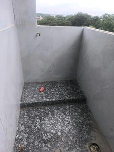 Drying Area Image of 2150 Sq.ft 3 BHK Apartment / Flat for sale in Dhriti Elite, Bangalore City Municipal Corporation Layout Bengaluru for Rs. 21075000