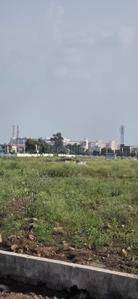 Image of 1500 Sq.ft Residential Plot / Land for sale in Nextin Ideal Ambience 1, Malharganj, Indore for Rs. 6000000