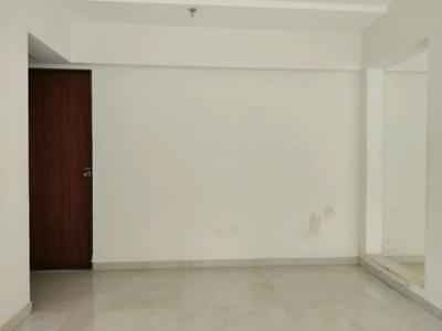 Bedroom Image of 1460 Sq.ft 3 BHK Apartment / Flat for sale in Mahant Sahyadree, Goregaon East Mumbai for Rs. 27600000