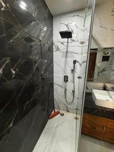 2 BHK Fully Furnished Independent House