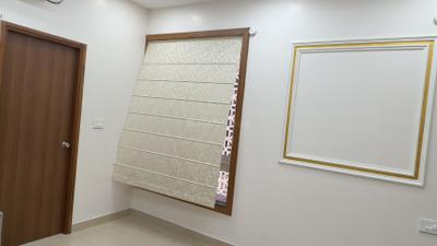 Bedroom Image of 1460 Sq.ft 3 BHK Apartment / Flat for sale in Auro Kohinoor, Kothaguda Hyderabad for Rs. 27500000