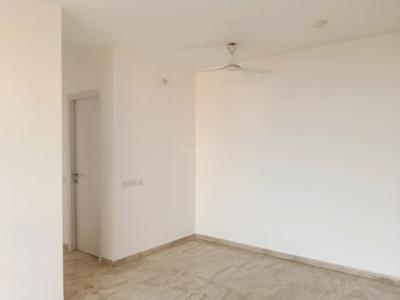 Living Room Image of 750 Sq.ft 2 BHK Apartment / Flat for rent in Jay Lijjat Ganga, Mulund East Mumbai for Rs. 42000