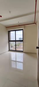 Hall Image of 1500 Sq.ft 3 BHK Duplex for sale in Mantra Mesmer, Mundhwa Pune for Rs. 16500000